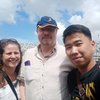Bintan Taxi Private Driver