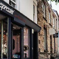 39 Killigrew street falmouth tr113pr