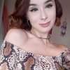 Emma H