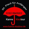 KarinsKieztour