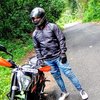 Nripan N