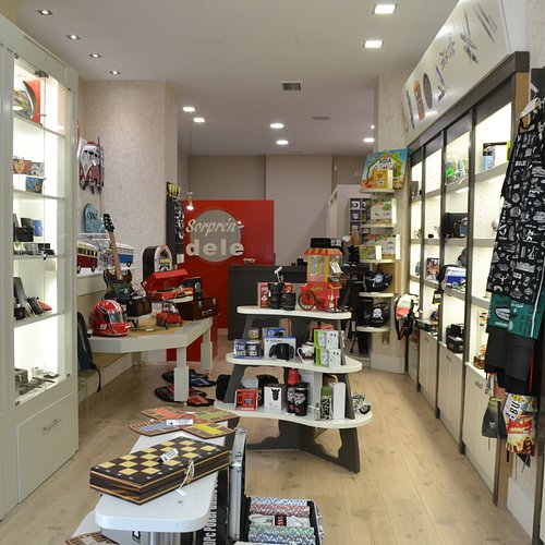 Portachiavi, Bilbao – GMG S.p.A. Official Merchandise Store