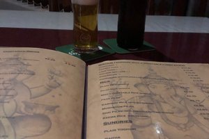 Carta