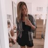 Larissa D