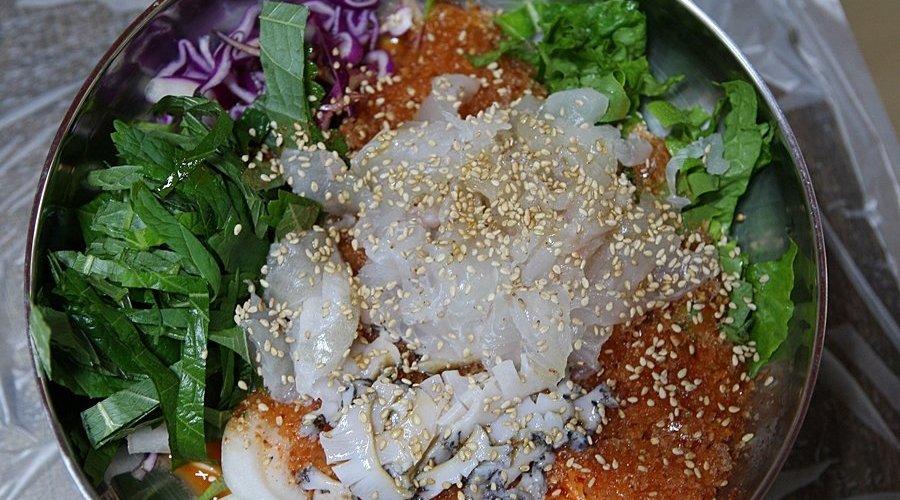 섬마을음식점, 신안 - 레스토랑 리뷰 - 트립어드바이저