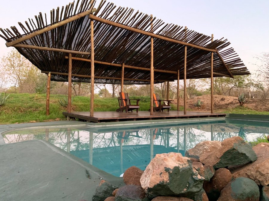 The Wild Olive Tree Camp Now R 2 301 Was R 2 6 5 1 Updated 2021 Campground Reviews Price Comparison Kruger National Park South Africa Tripadvisor