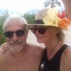 Serdar and Niki