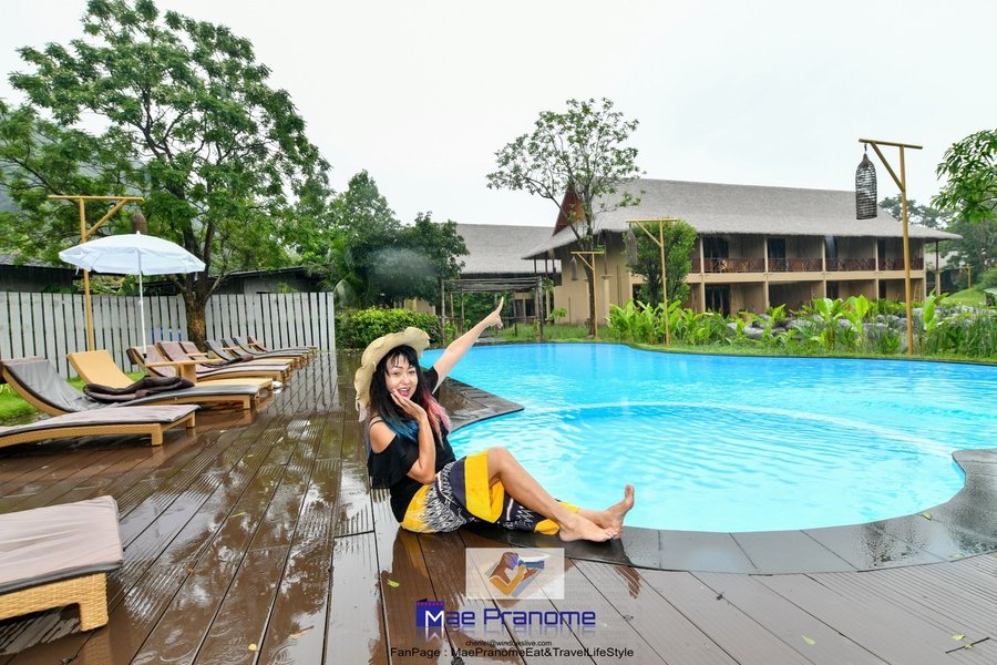 isaan isan resort khaoyai by andacura