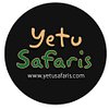 Yetu Safaris