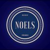 Noels