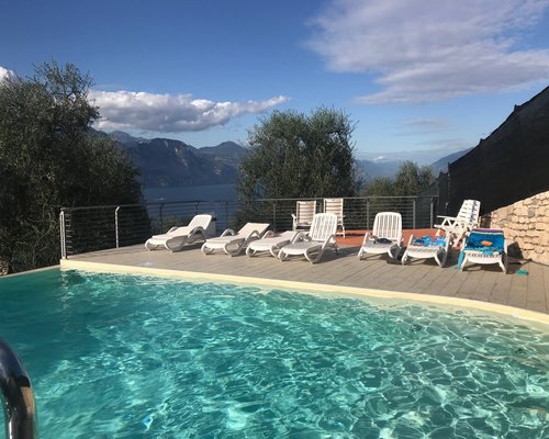 The 10 Best Lake Garda Camping Of 2021 With Prices Tripadvisor