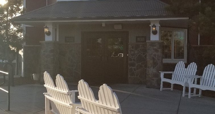 Red Lobster