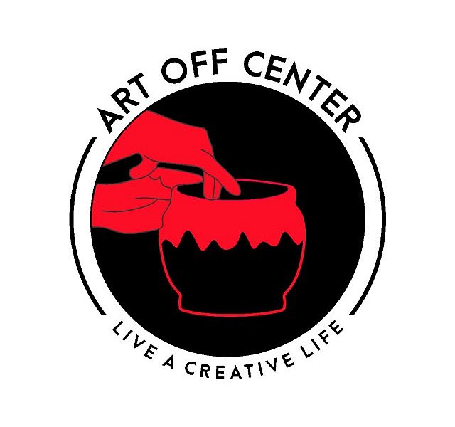 Art Off Center image