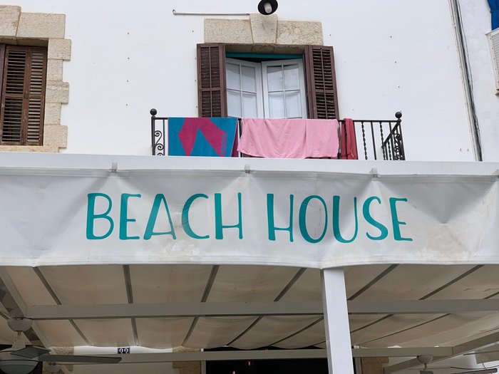 Imagen 9 de Beach House