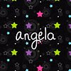 Angela9989