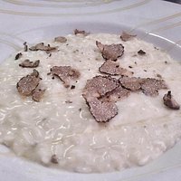 Piatto