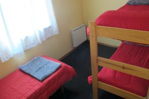 Room & Suite