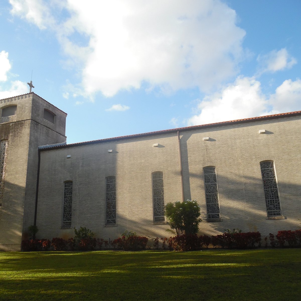 List 28+ Images st peter and paul catholic church miami Stunning List 28+ Images st peter and paul catholic church miami Stunning