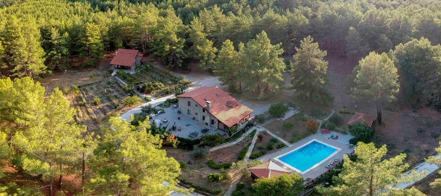 dikencik evleri yesiluzumlu turkiye otel yorumlari ve fiyat karsilastirmasi tripadvisor