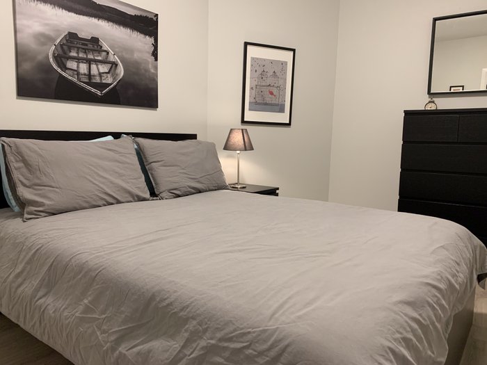 Kensington Suites Rooms: Pictures & Reviews - Tripadvisor