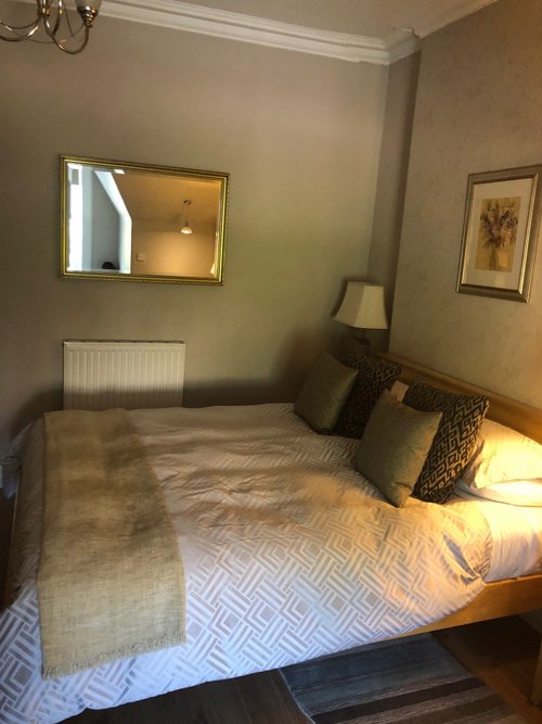 KEW HOUSE - Updated 2023 Prices & Guest house Reviews (Edinburgh, Scotland)