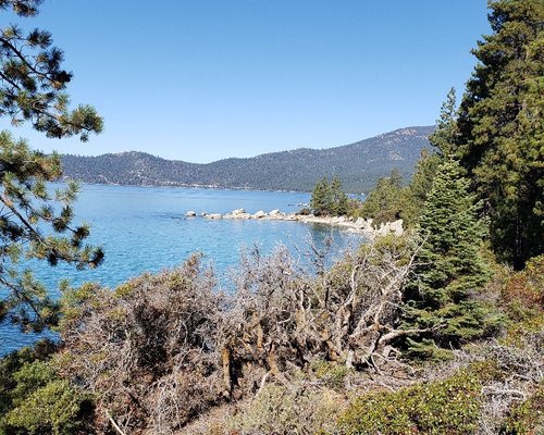 THE 15 BEST Things to Do in Incline Village - 2023 (with Photos ...