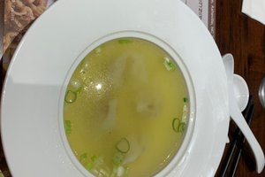 أطعمة
