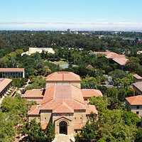 Hoover Tower (Palo Alto) - All You Need to Know BEFORE You Go