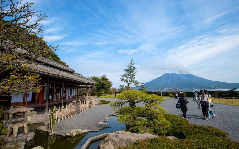 10 BEST Places to Visit in Kyushu - UPDATED 2021 (with Photos & Reviews