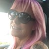 Caroline W