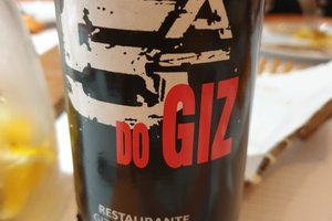 Bebidas