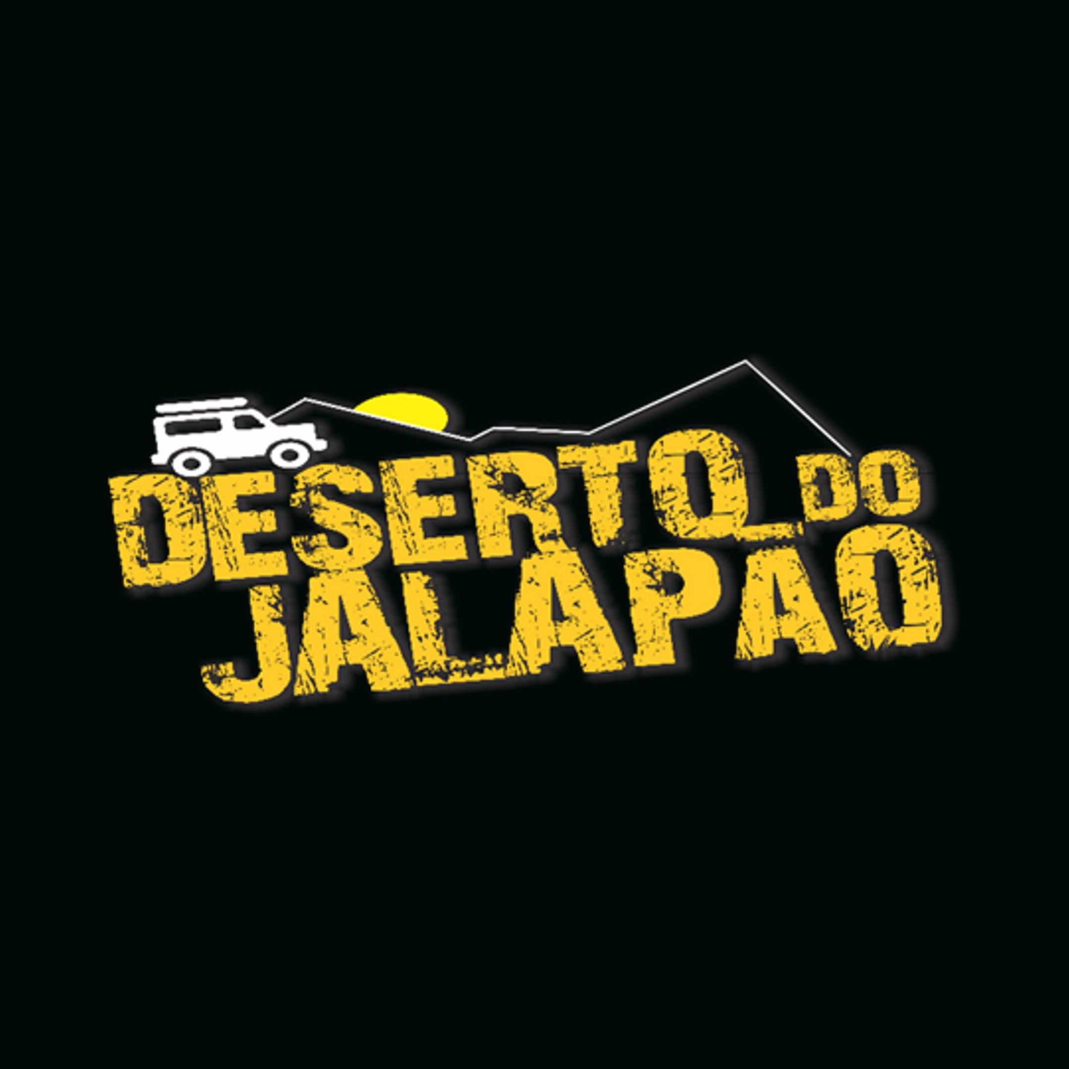 DESERTO DO JALAPAO: Tutto Quello Che C'è Da Sapere (2024)