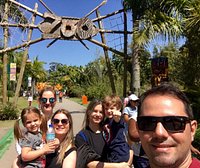 DinoMagic - Picture of Beto Carrero World - Passaport 01 Day, Penha -  Tripadvisor