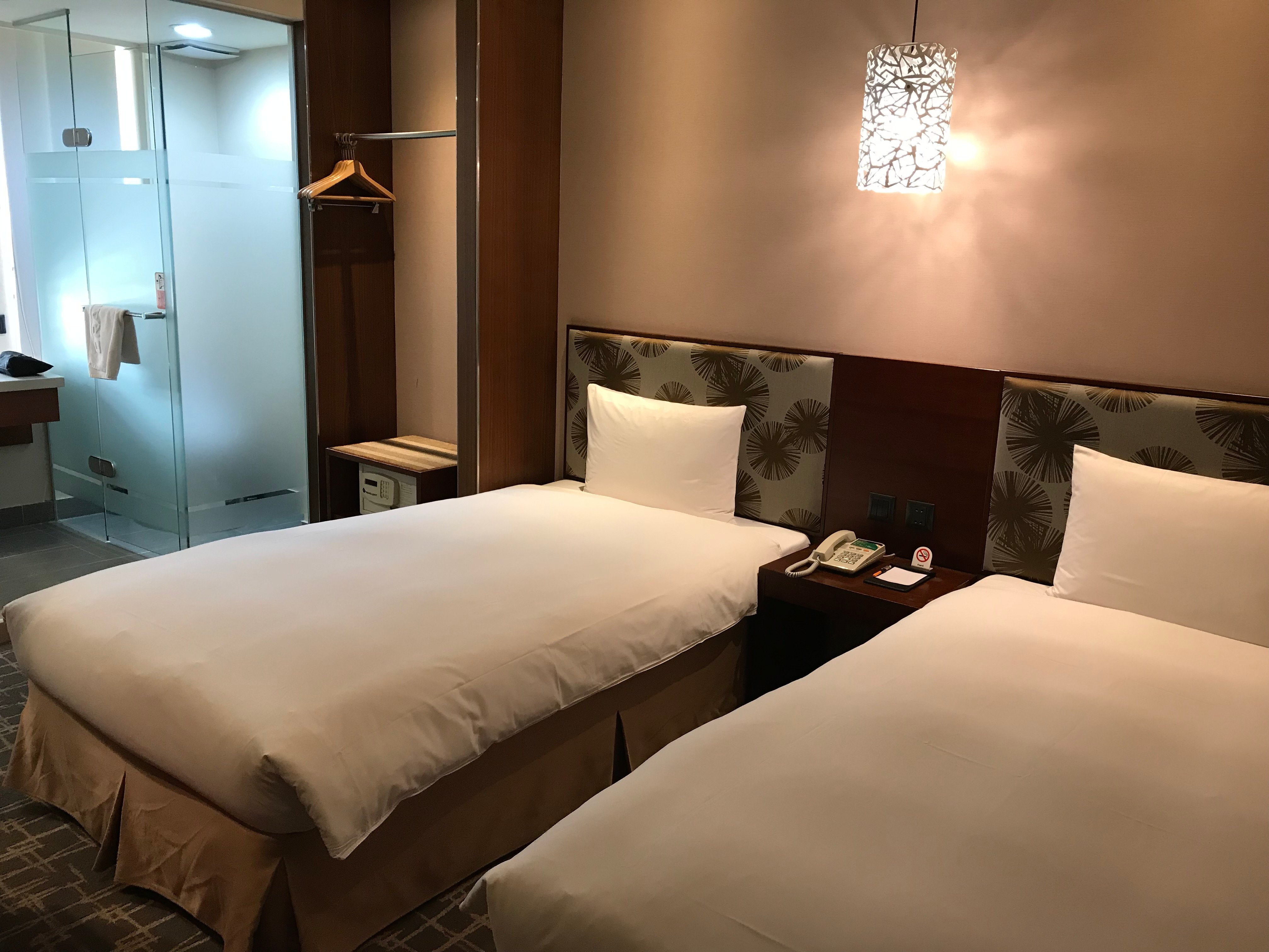 ORANGE HOTEL - GUANQIAN - Reviews (Zhongzheng District, Taipei)