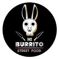 MI BURRITO BACALAR