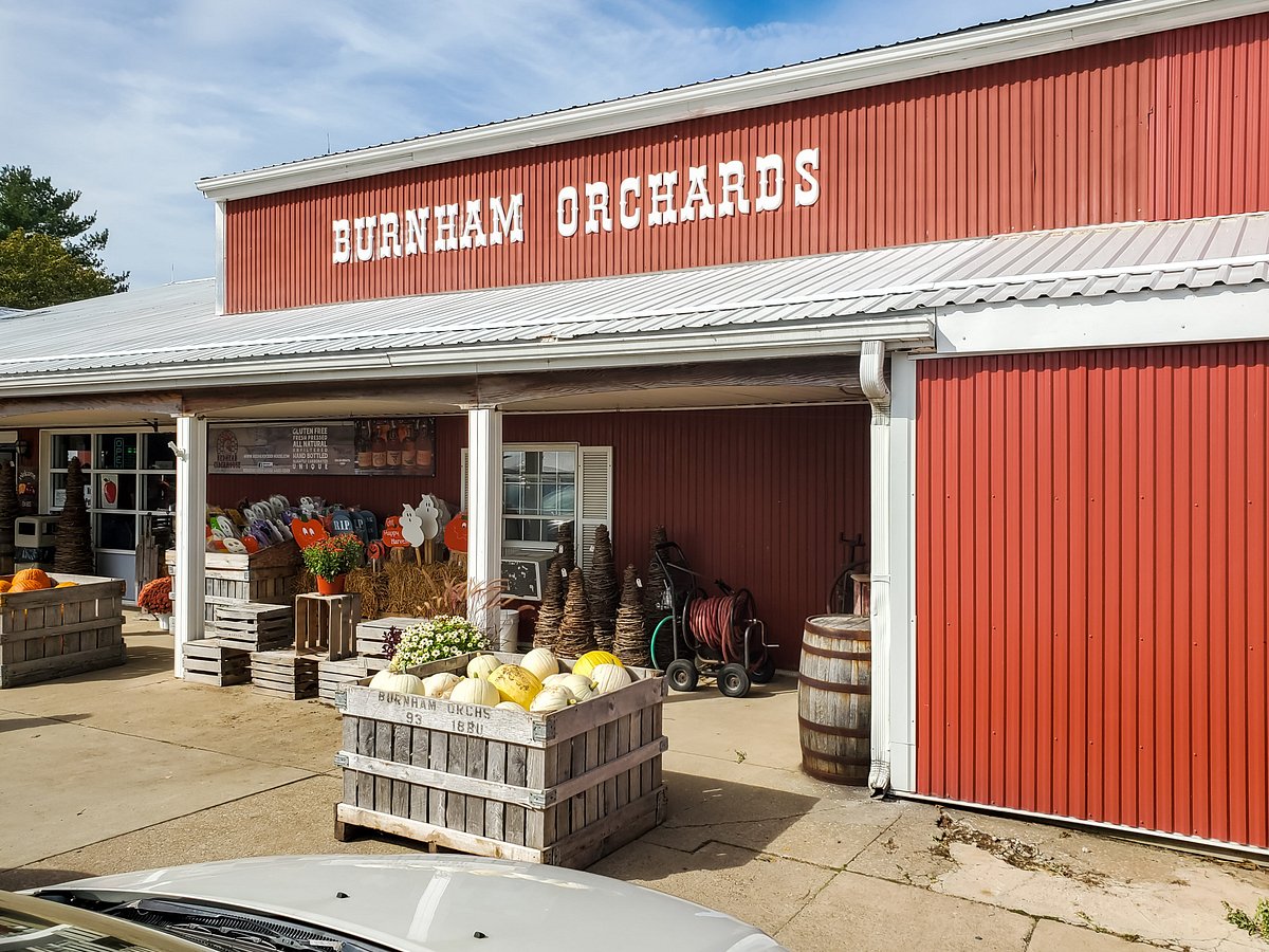 https://dynamic-media-cdn.tripadvisor.com/media/photo-o/19/80/07/86/welcome-to-burnham-orchards.jpg?w=1200&h=-1&s=1