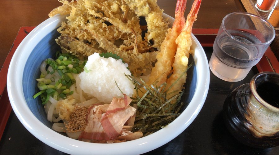 MINATOYA SENBEI, Kitakyushu - Restaurant Reviews, Photos & Phone Number - Tripadvisor