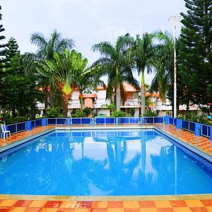 tamilnadu tourism hotel yelagiri
