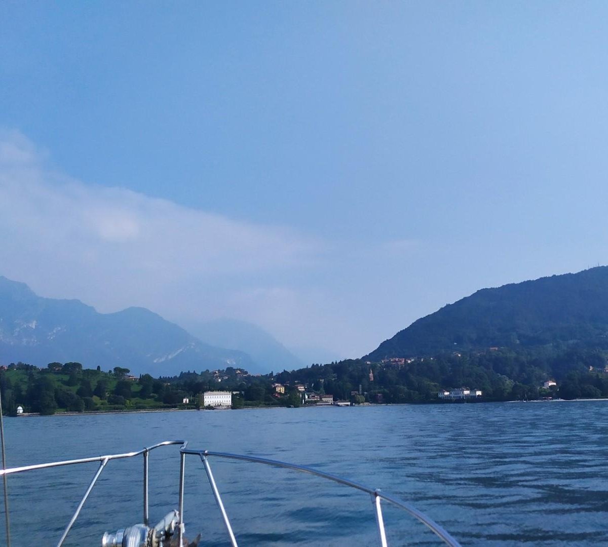 seadreams (Lugano, Switzerland): Address, Phone Number - Tripadvisor