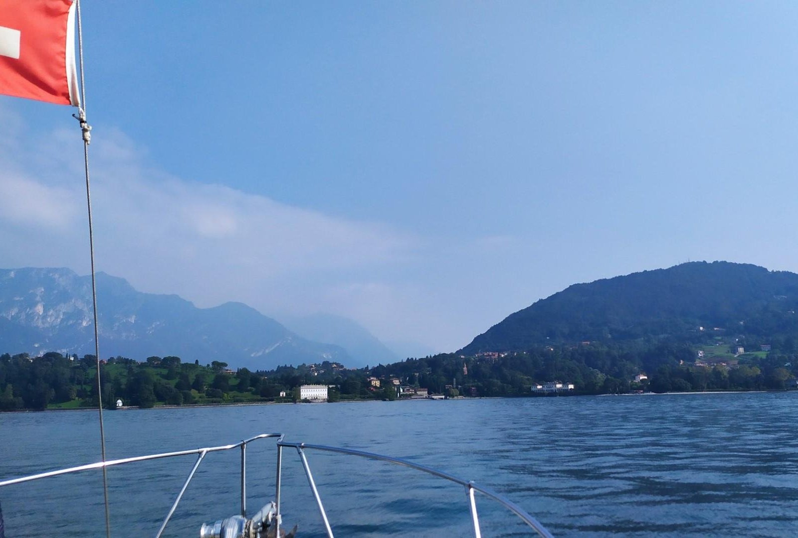 seadreams (Lugano, Switzerland): Address, Phone Number - Tripadvisor