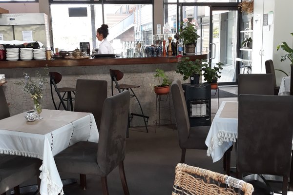 The 10 Best Restaurants In Orewa (updated July 2024) - Tripadvisor