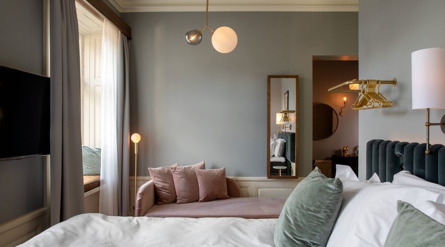getlstd_property_photo