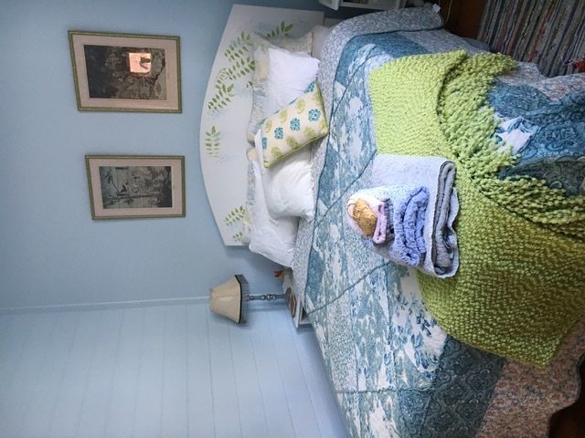 old post office guest house paparoa
