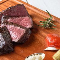 舒肥牛小排 Short ribs
