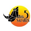 Big 5 Safaris