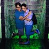 Dilhara G