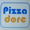 pizzadore