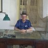 Joachim R