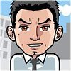 John S