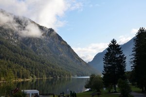 Zimmer und Suite